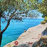 Sunset Lejlighed