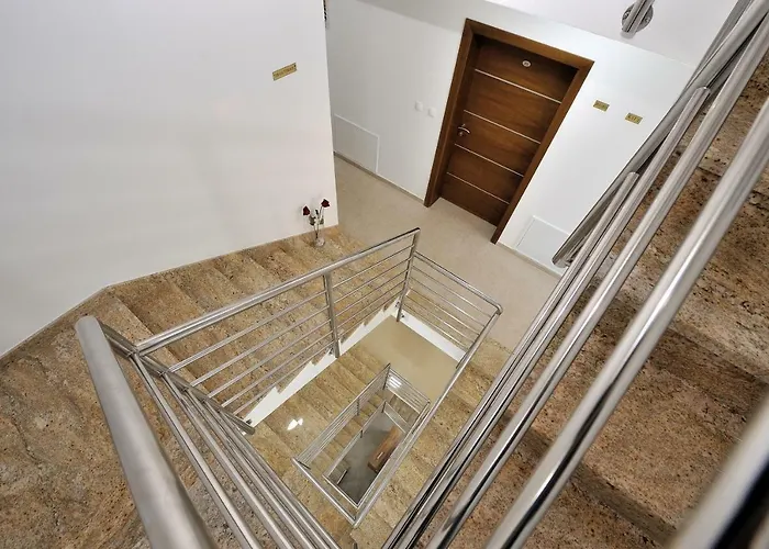 Lejlighed Sunset Zadar