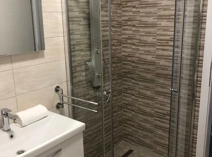 Lejlighed Sunset Zadar